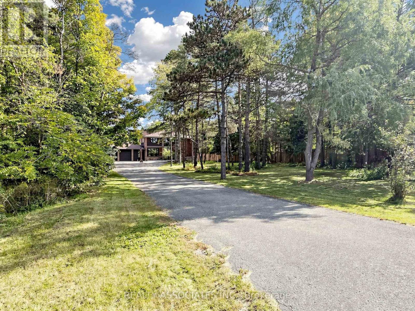 16671 48 Highway, Whitchurch-Stouffville, ON photo 45