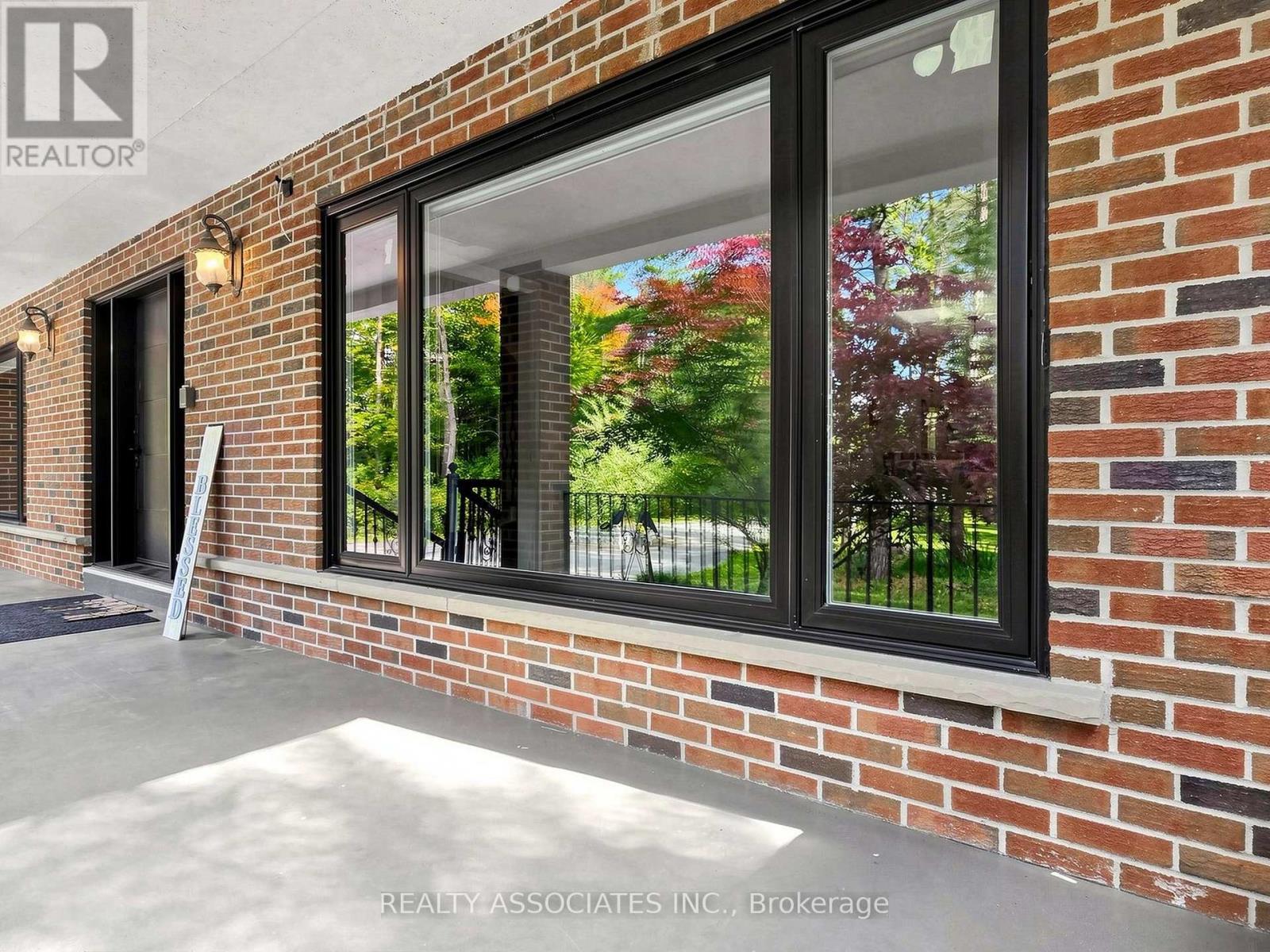 16671 48 Highway, Whitchurch-Stouffville, ON photo 6