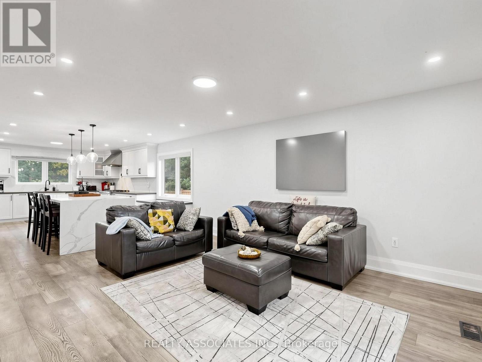 16671 48 Highway, Whitchurch-Stouffville, ON photo 9