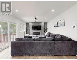 Study - 16671 48 Highway, Whitchurch Stouffville, ON L4A7X4 Photo 12