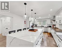 Bedroom 3 - 16671 48 Highway, Whitchurch Stouffville, ON L4A7X4 Photo 15