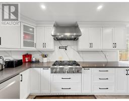 16671 48 Highway, Whitchurch Stouffville, ON L4A7X4 Photo 16