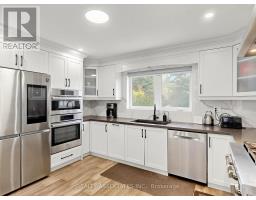 16671 48 Highway, Whitchurch Stouffville, ON L4A7X4 Photo 17