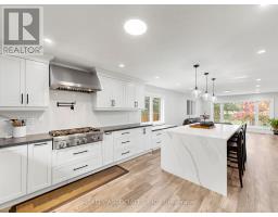 16671 48 Highway, Whitchurch Stouffville, ON L4A7X4 Photo 18