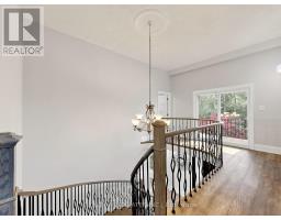 16671 48 Highway, Whitchurch Stouffville, ON L4A7X4 Photo 21