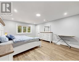 16671 48 Highway, Whitchurch Stouffville, ON L4A7X4 Photo 23