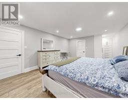 16671 48 Highway, Whitchurch Stouffville, ON L4A7X4 Photo 24