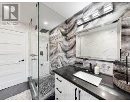 16671 48 Highway, Whitchurch Stouffville, ON L4A7X4 Photo 27