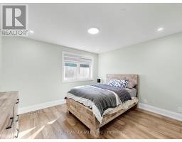16671 48 Highway, Whitchurch Stouffville, ON L4A7X4 Photo 28