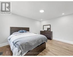 16671 48 Highway, Whitchurch Stouffville, ON L4A7X4 Photo 30