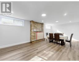 16671 48 Highway, Whitchurch Stouffville, ON L4A7X4 Photo 32