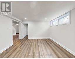 16671 48 Highway, Whitchurch Stouffville, ON L4A7X4 Photo 34