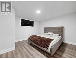 16671 48 Highway, Whitchurch Stouffville, ON L4A7X4 Photo 35