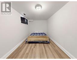 16671 48 Highway, Whitchurch Stouffville, ON L4A7X4 Photo 36