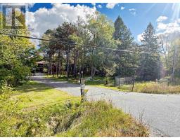 16671 48 Highway, Whitchurch Stouffville, ON L4A7X4 Photo 40
