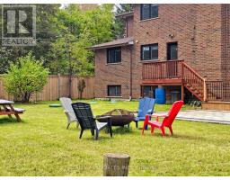 16671 48 Highway, Whitchurch Stouffville, ON L4A7X4 Photo 42