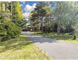 16671 48 Highway, Whitchurch Stouffville, ON L4A7X4 Photo 45