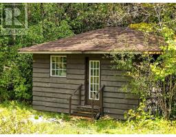 16671 48 Highway, Whitchurch Stouffville, ON L4A7X4 Photo 46
