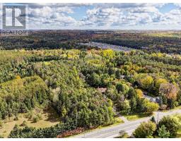 16671 48 Highway, Whitchurch Stouffville, ON L4A7X4 Photo 47