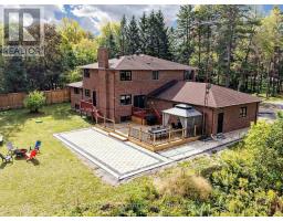 16671 48 Highway, Whitchurch Stouffville, ON L4A7X4 Photo 48