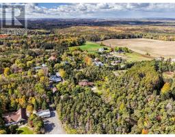 16671 48 Highway, Whitchurch Stouffville, ON L4A7X4 Photo 49