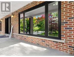 Recreational, Games room - 16671 48 Highway, Whitchurch Stouffville, ON L4A7X4 Photo 6