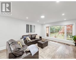 Eating area - 16671 48 Highway, Whitchurch Stouffville, ON L4A7X4 Photo 8