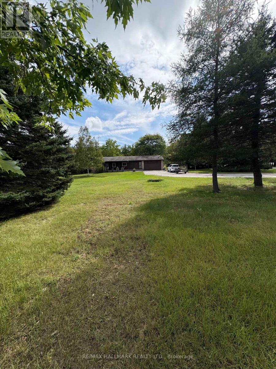 4749 Aurora Road East, Whitchurch-Stouffville, ON photo 19
