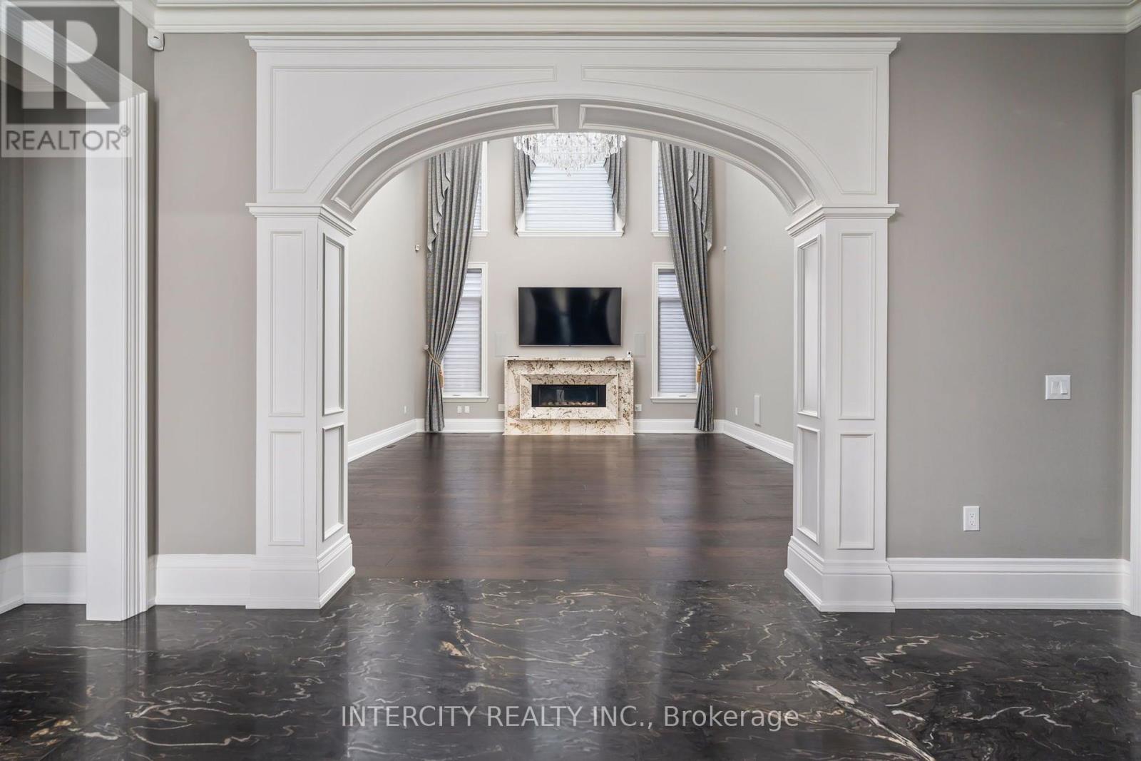 27 Rockview Gardens, Vaughan, ON photo 26