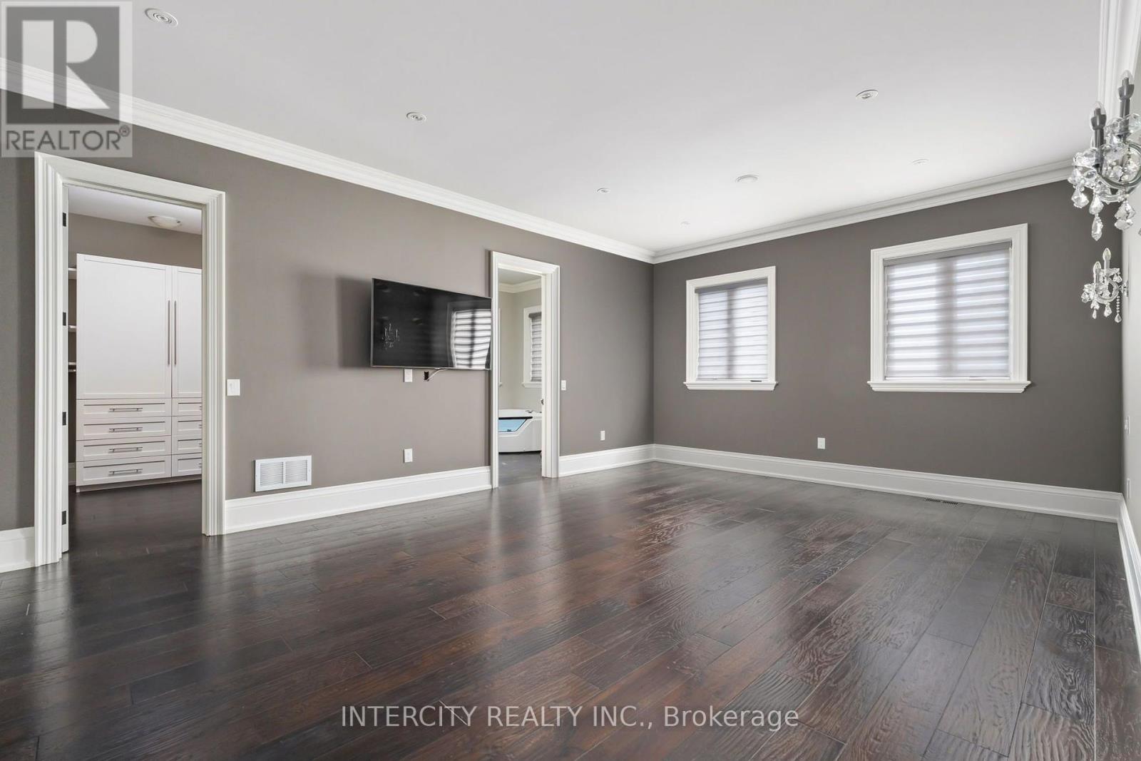 27 Rockview Gardens, Vaughan, ON photo 30