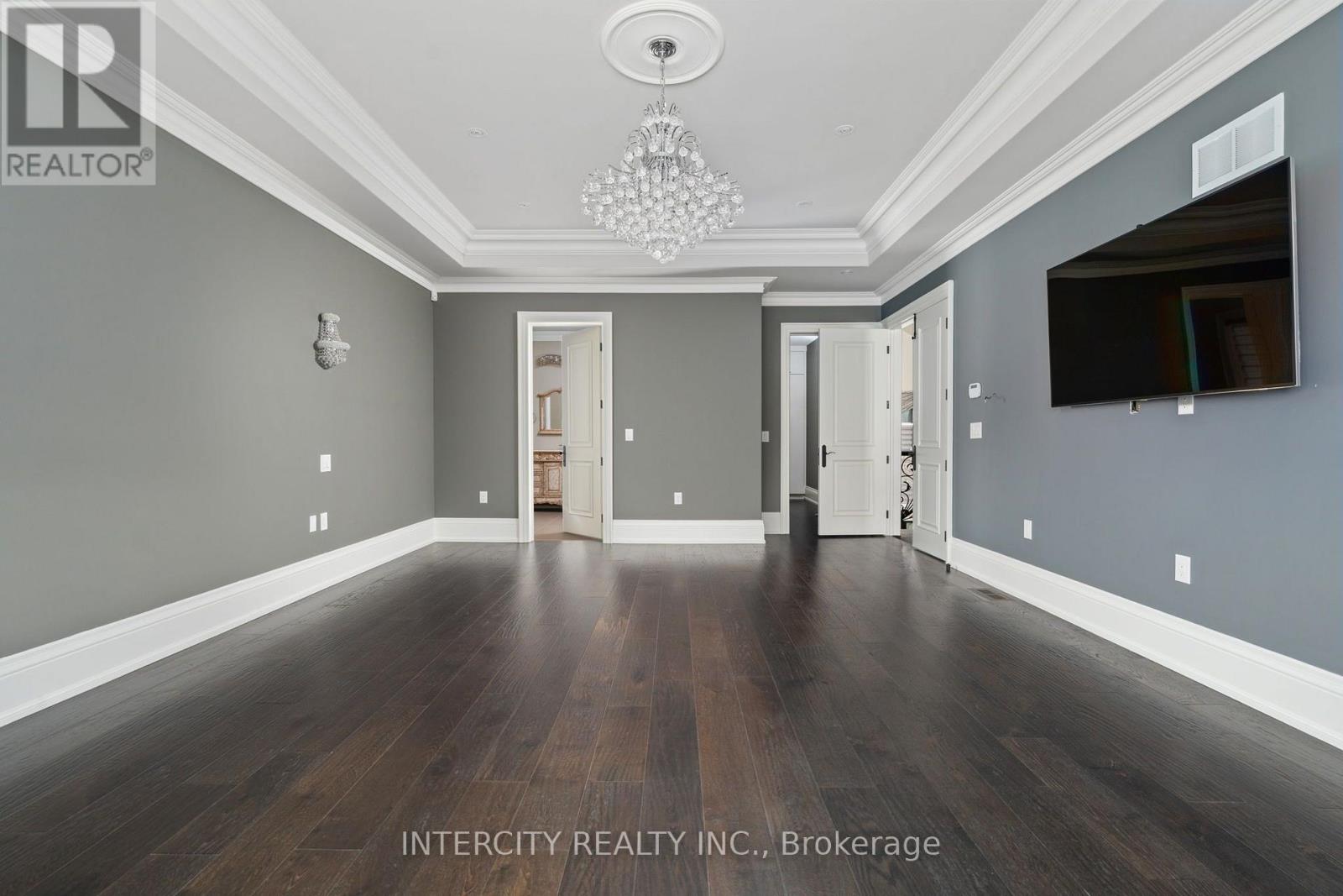 27 Rockview Gardens, Vaughan, ON photo 42