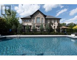 Primary Bedroom - 27 Rockview Gardens, Vaughan, ON L4K2J4 Photo 14