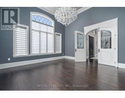 27 Rockview Gardens, Vaughan, ON L4K2J4 Photo 18