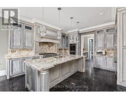 27 Rockview Gardens, Vaughan, ON L4K2J4 Photo 19