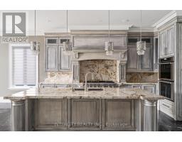 27 Rockview Gardens, Vaughan, ON L4K2J4 Photo 20