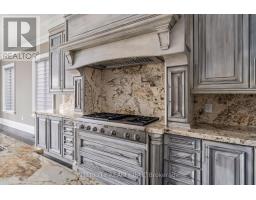 27 Rockview Gardens, Vaughan, ON L4K2J4 Photo 21