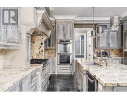 27 Rockview Gardens, Vaughan, ON L4K2J4 Photo 22
