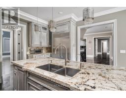 27 Rockview Gardens, Vaughan, ON L4K2J4 Photo 23