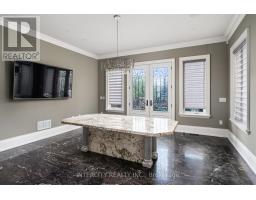 27 Rockview Gardens, Vaughan, ON L4K2J4 Photo 24