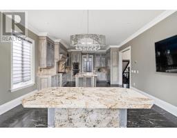 27 Rockview Gardens, Vaughan, ON L4K2J4 Photo 25
