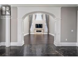 27 Rockview Gardens, Vaughan, ON L4K2J4 Photo 26