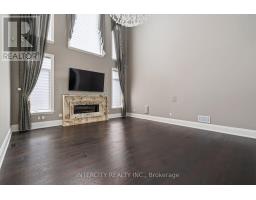 27 Rockview Gardens, Vaughan, ON L4K2J4 Photo 27
