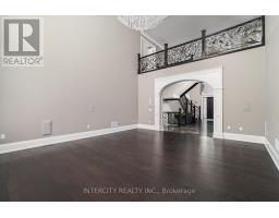 27 Rockview Gardens, Vaughan, ON L4K2J4 Photo 28