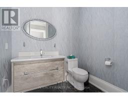 27 Rockview Gardens, Vaughan, ON L4K2J4 Photo 29