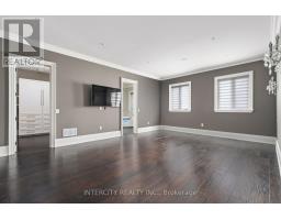 27 Rockview Gardens, Vaughan, ON L4K2J4 Photo 30