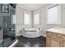 27 Rockview Gardens, Vaughan, ON L4K2J4 Photo 32