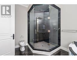 27 Rockview Gardens, Vaughan, ON L4K2J4 Photo 33