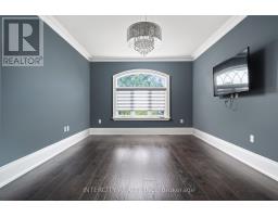 27 Rockview Gardens, Vaughan, ON L4K2J4 Photo 34