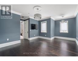 27 Rockview Gardens, Vaughan, ON L4K2J4 Photo 35