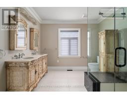 27 Rockview Gardens, Vaughan, ON L4K2J4 Photo 36